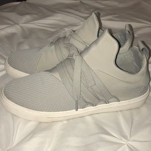 Steve Madden Shoes